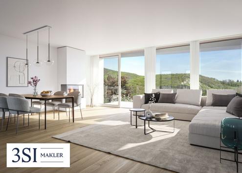 Lifestyle Villen am Wolfersberg: Villa 2
