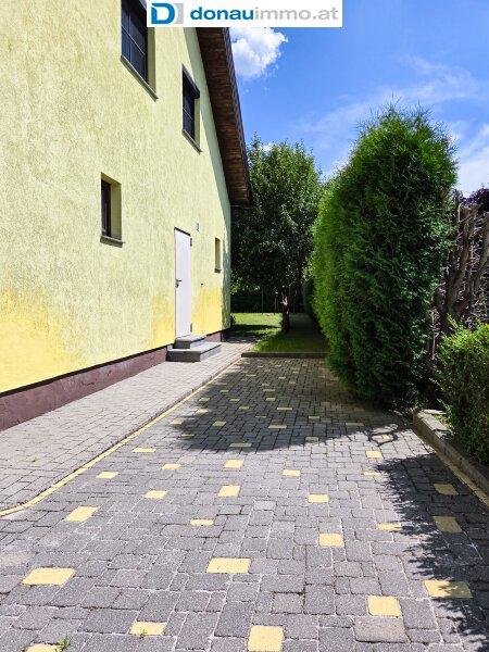 Haus im Bezirk Gmnd