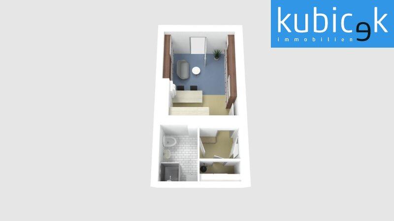 Plan 3D