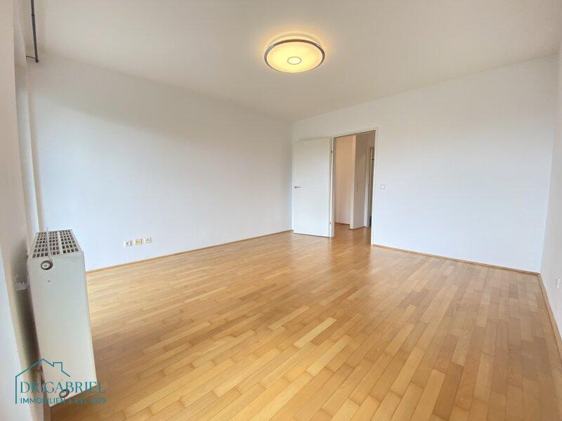 Schlafzimmer I