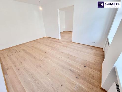 Summer Sale! Neuer Preis! Happy in Ottakring! Tolle 2-Zimmer Wohnung mit separater Küche + Erstbezug nach Sanierung + Wunderschönes Altbauhaus + Perfekte Anbindung und Infrastruktur! Jetzt zugreifen!
