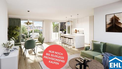 Aehnliche Immobilie - Vorschaubild 2