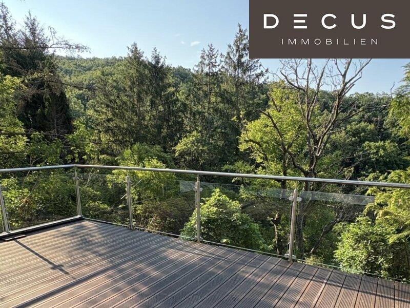 Decus