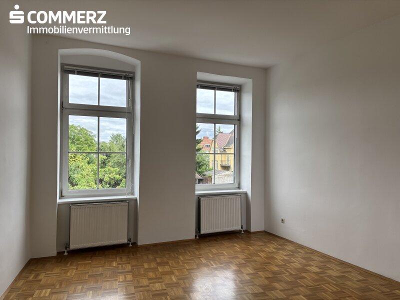 Zimmer