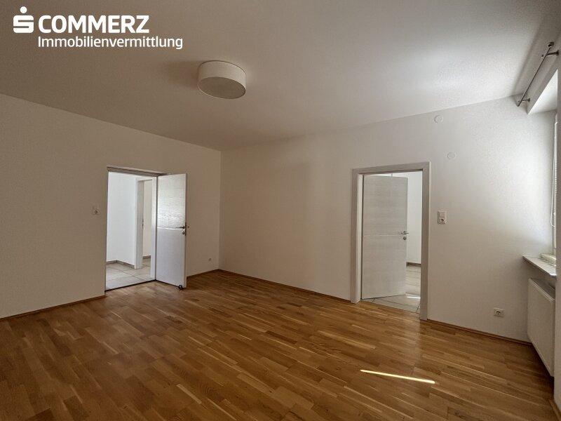 Esszimmer