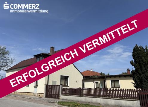 Aehnliche Immobilie - Vorschaubild 3