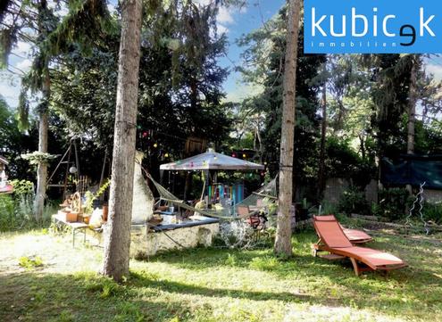 Aehnliche Immobilie - Vorschaubild 3