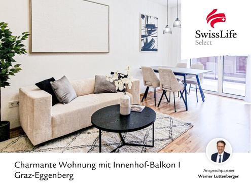 Aehnliche Immobilie - Vorschaubild 1