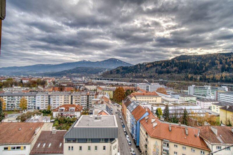 DSC08252_hdr.jpg