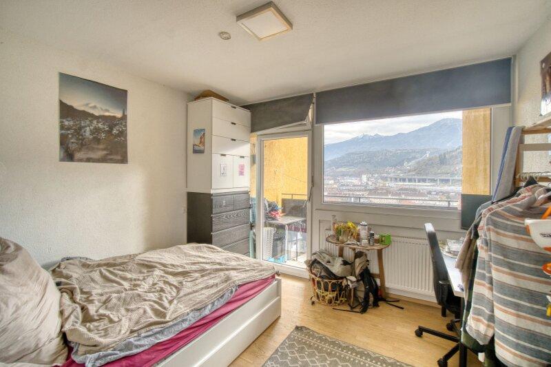 DSC08242_hdr.jpg