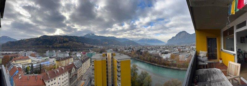Panorama.jpg