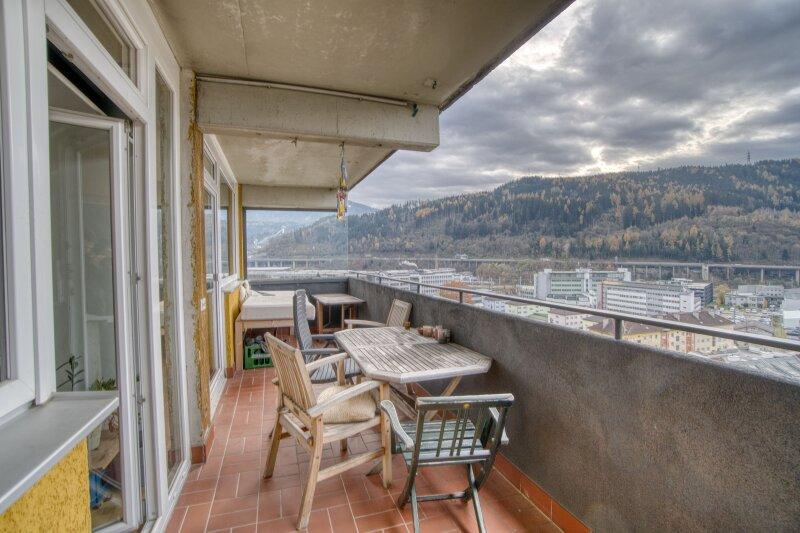 DSC08162_hdr.jpg