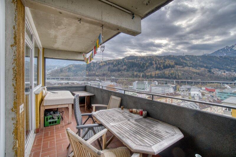 DSC08187_hdr.jpg