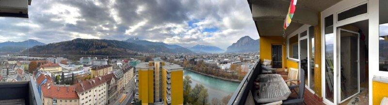 Panorama2.jpg