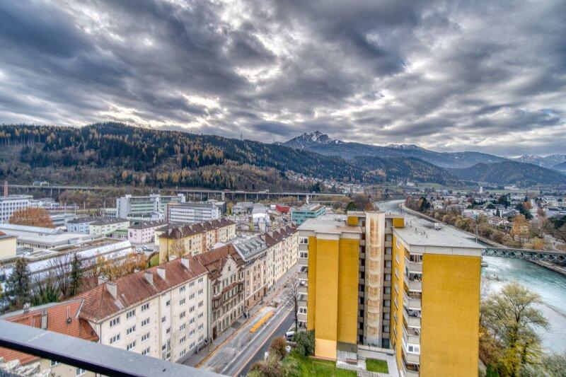 DSC08182_hdr.jpg