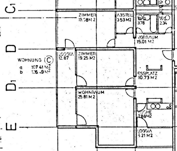 Screenshot 2024-12-10 102952.jpg