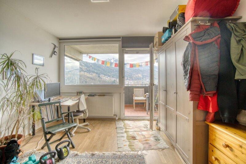 DSC08217_hdr.jpg