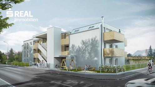 Preisnachlass - Sommeraktion gültig bis 30.09.2025