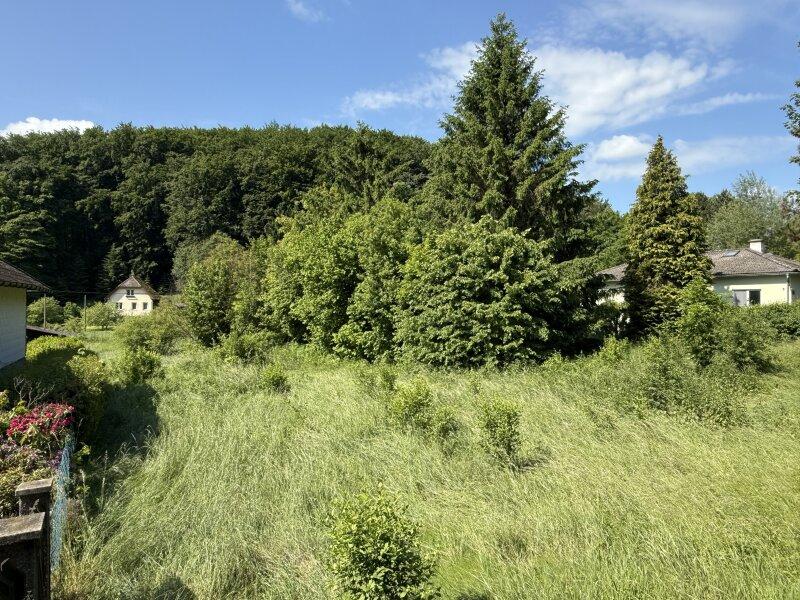 Grundstck