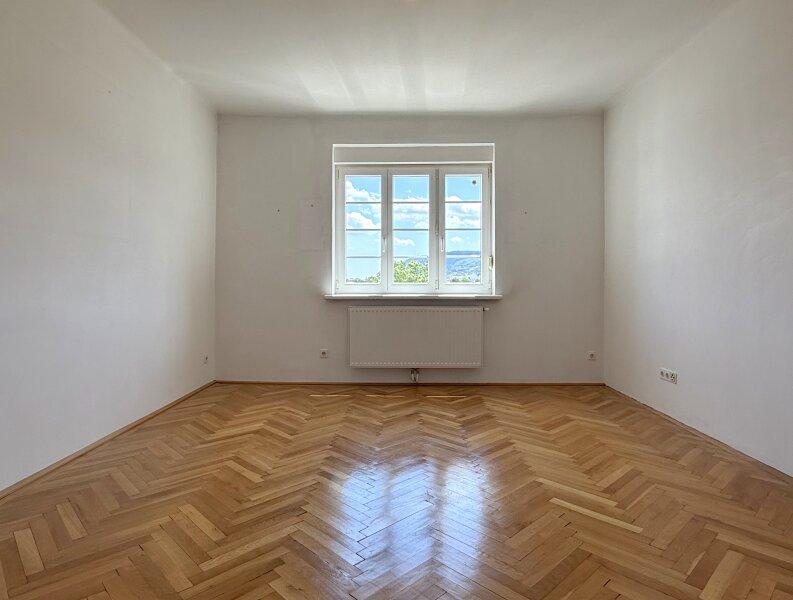 Zimmer 1