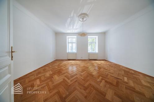 Aehnliche Immobilie - Vorschaubild 3