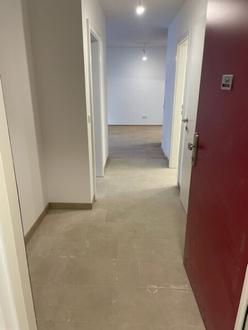 Aehnliche Immobilie - Vorschaubild 3