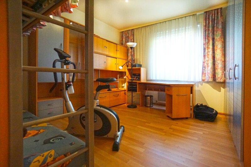 Zimmer 1