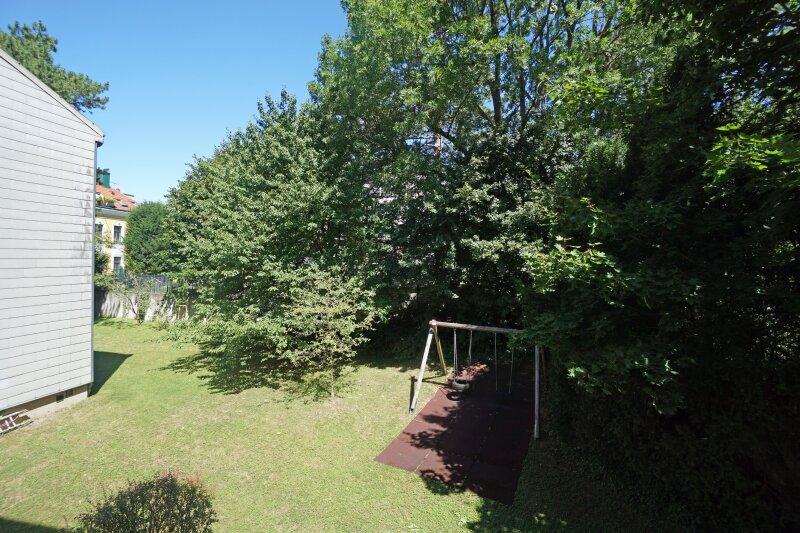 Zimmer 2_Ausblick
