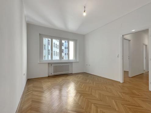 Aehnliche Immobilie - Vorschaubild 2