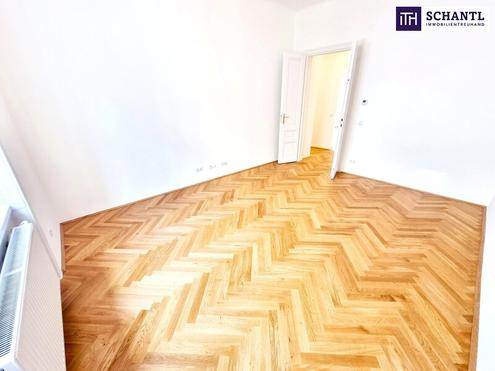 Aehnliche Immobilie - Vorschaubild 2