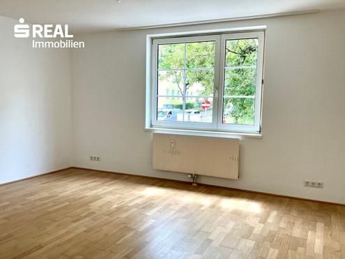 Aehnliche Immobilie - Vorschaubild 1