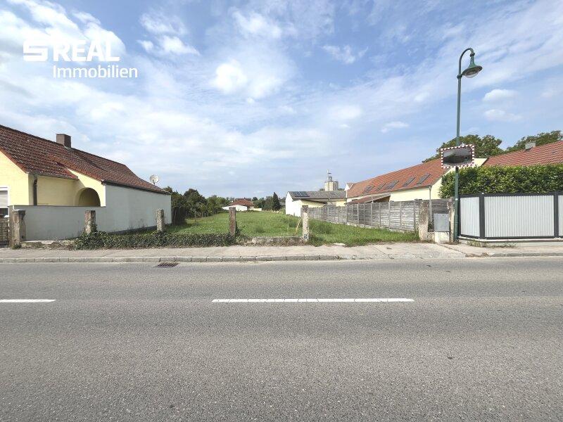 Straenansicht 2