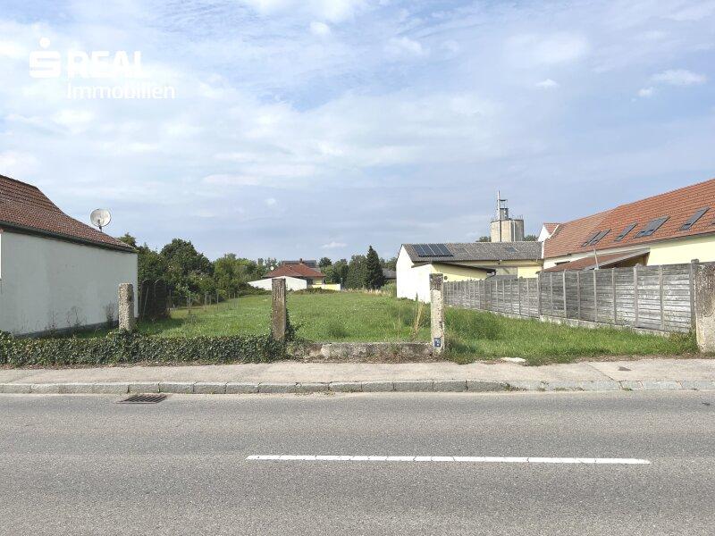 Straenansicht 1