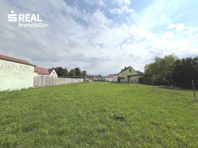 Ansicht 3