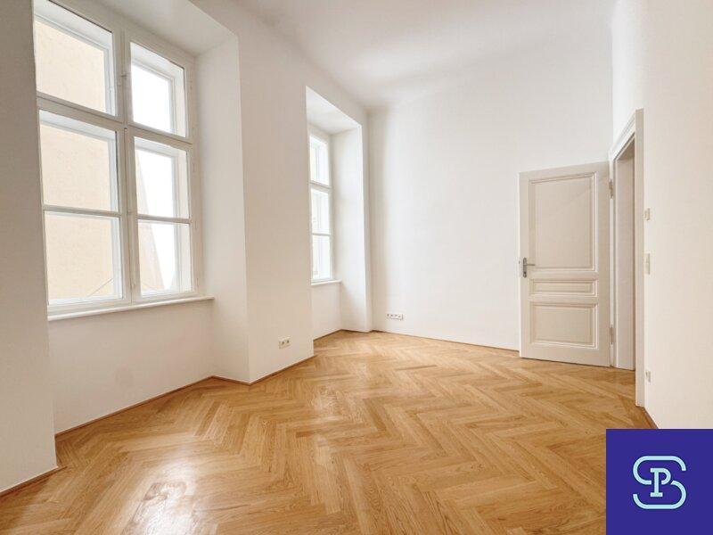 Schlafzimmer 3