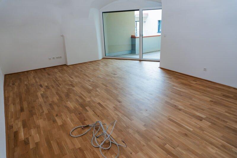 groes Wohnzimmer