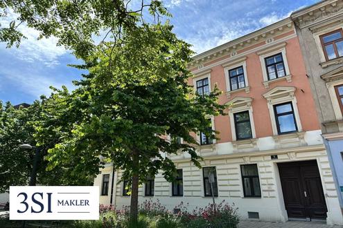 Charmante 2-Zimmer-Wohnung in 1160 Wien - Ihr neues Zuhause für nur 179.000 !