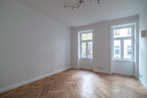 Aehnliche Immobilie - Vorschaubild 3