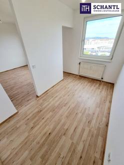 Aehnliche Immobilie - Vorschaubild 1