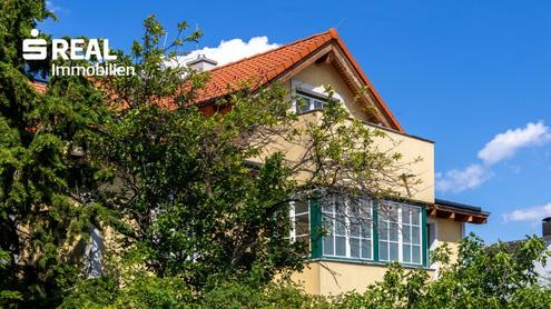 PREISREDUKTION - Großzügige Villa mit flexiblem Wohnkonzept