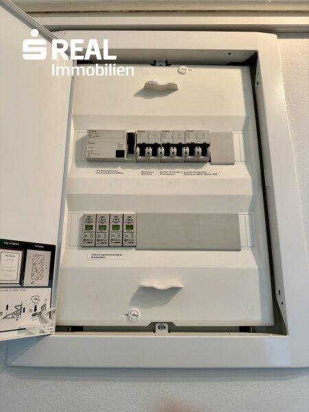 Elektrik