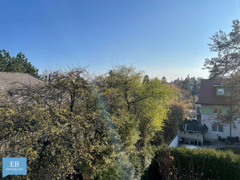 Aussicht