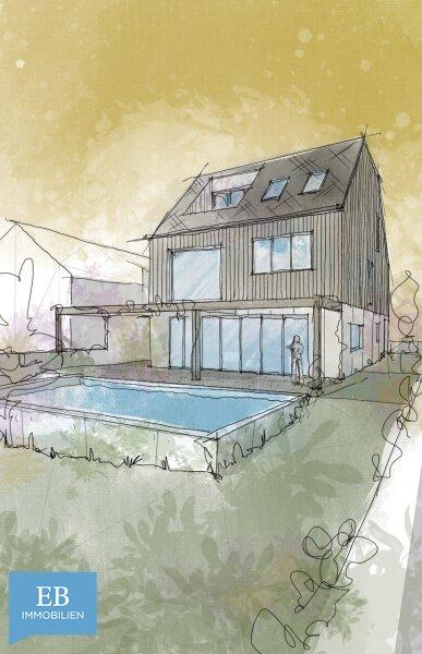 Planung
