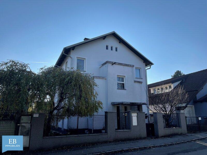 Haus