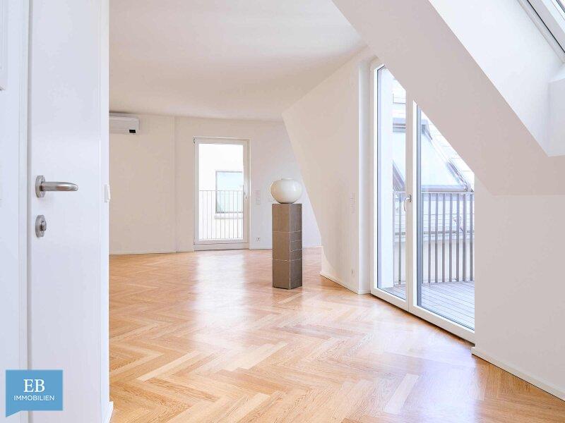 Wohnraum