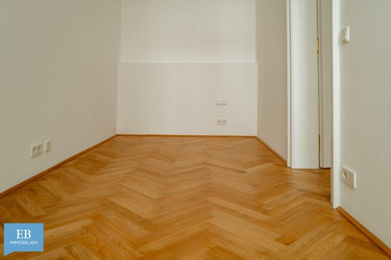 Wohnraum