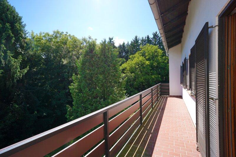 Sdbalkon