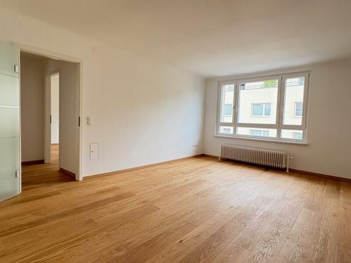 Aehnliche Immobilie - Vorschaubild 3