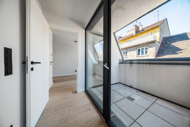 Loggia