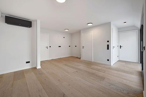 Aehnliche Immobilie - Vorschaubild 2